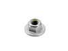Meyle Meyle Front Lower Control Arm - Left - F10, F12, F13 31126794203 View 2