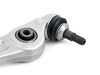 Meyle Meyle Front Lower Control Arm - Left - F10, F12, F13 31126794203 View 3