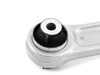 Meyle Meyle Front Lower Control Arm - Left - F10, F12, F13 31126794203 View 4