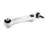Meyle Meyle Front Lower Control Arm - Left - F10, F12, F13 31126794203 View 5