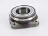 FAG OEM FAG Wheel Bearing Assembly - Rear - F01, F02, F10, F12, F13 805954A View 1