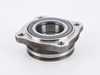 FAG OEM FAG Wheel Bearing Assembly - Rear - F01, F02, F10, F12, F13 805954A View 2