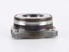 FAG OEM FAG Wheel Bearing Assembly - Rear - F01, F02, F10, F12, F13 805954A View 3