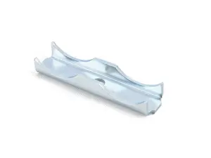 Genuine BMW Pipe Clamp - 18211246379