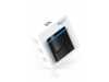 OBDeleven OBDeleven PRO Pack - NextGen Unit + 200 Credit Bundle 024871OBD14 View 2