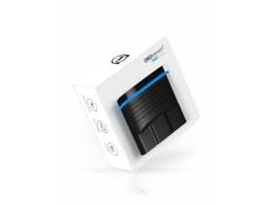 OBDeleven PRO Pack - NextGen Unit & 100 Credit Bundle
