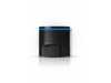 OBDeleven OBDeleven PRO Pack - NextGen Unit + 200 Credit Bundle 024871OBD14 View 3