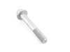 Genuine BMW Genuine BMW Hex Bolt - 07119906982 - F25,F26 07119906982 View 2