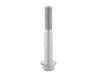 Genuine BMW Genuine BMW Hex Bolt - 07119906982 - F25,F26 07119906982 View 3