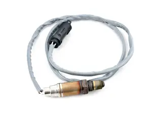 Oxygen Sensor - Rear Position