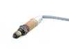 Genuine BMW Oxygen Sensor - Rear Position 11787524530 View 2