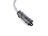 Genuine BMW Oxygen Sensor - Rear Position 11787524530 View 3