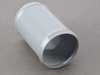 M7 Speed MINI Cooper N14 N18 High Flow Hot Side & Cold Side Pipes - Red 56-330302 View 5