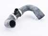 Rein OEM Rein Coolant Hose - F07/10 F22/3 F3X N20 11538645481 View 1