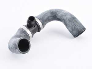 OEM Rein Coolant Hose - F07/10 F22/3 F3X N20