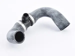 OEM Rein Coolant Hose - F07/10 F22/3 F3X N20
