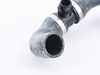 Rein OEM Rein Coolant Hose - F07/10 F22/3 F3X N20 11538645481 View 2