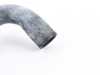 Rein OEM Rein Coolant Hose - F07/10 F22/3 F3X N20 11538645481 View 3