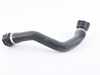 Rein Coolant Hose  17127596831 View 1
