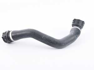 Coolant Hose 