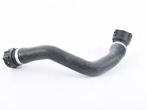 Coolant Hose 