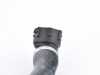 Rein Coolant Hose  17127596831 View 2