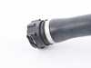 Rein Coolant Hose  17127596831 View 3