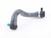 Rein Rein Coolant Hose - E84, F30 11537603514 View 1