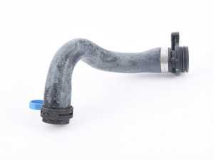 Rein Coolant Hose - E84, F30