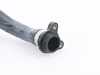Rein Rein Coolant Hose - E84, F30 11537603514 View 2