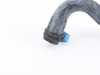 Rein Rein Coolant Hose - E84, F30 11537603514 View 3