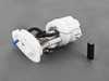 Pierburg Fuel Pump With Filter 16119810569 View 6