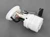 Pierburg Fuel Pump With Filter 16119810569 View 7