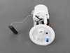 Pierburg Fuel Pump With Filter 16119810569 View 8