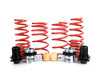 H&R H&R VTF Adjustable Lowering Springs - F80 M3, F82 M4, F87 M2 & M2 Competition 23003-1 View 1