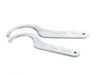 H&R H&R VTF Adjustable Lowering Springs - F80 M3, F82 M4, F87 M2 & M2 Competition 23003-1 View 7