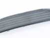 Depo BMW E46 2D/CABRIO CRYSTAL SMOKE FRONT BUMPER REFLECTOR 344-1404P3U-S View 3