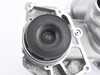 Genuine BMW Genuine BMW Coolant Pump, Mechanical - 11510393339 - E38 11510393339 View 7