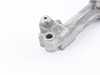 Genuine BMW Gear Unit - Longitudinal Adjustment - Left - E36 52108157463 View 2