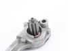 Genuine BMW Gear Unit - Longitudinal Adjustment - Left - E36 52108157463 View 3