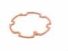 Genuine BMW Genuine BMW Washer-gasket - 26117504670 26117504670 View 1