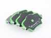EBC EBC - GreenStuff Performance FRONT Brake Pads - G20, F48, F39, F54, F60, G29 DP22245 View 3