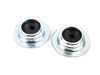 Bilstein Bilstein B4 OE Replacement Shock and Strut Package - E65 E66 22-218919KT View 1