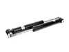 Bilstein Bilstein B4 OE Replacement Shock and Strut Package - E65 E66 22-218919KT View 2