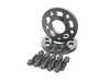 Turner Motorsport Turner Motorsport 12.5mm Black Wheel Spacer & Bolt Kit 021460tms03KT View 7