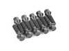 Turner Motorsport Turner Motorsport 12.5mm Black Wheel Spacer & Bolt Kit 021460tms03KT View 8