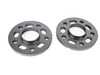 Turner Motorsport Turner Motorsport 12.5mm Black Wheel Spacer & Bolt Kit 021460tms03KT View 9