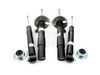 Bilstein Bilstein B4 OE Replacement Shock and Strut Package - E65 E66 22-218919KT View 3