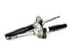 Bilstein Bilstein B4 OE Replacement Shock and Strut Package - E65 E66 22-218919KT View 4