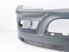 Genuine BMW Front Bumper Cover - Primed - M - Pdc - E39 51117894377 View 2